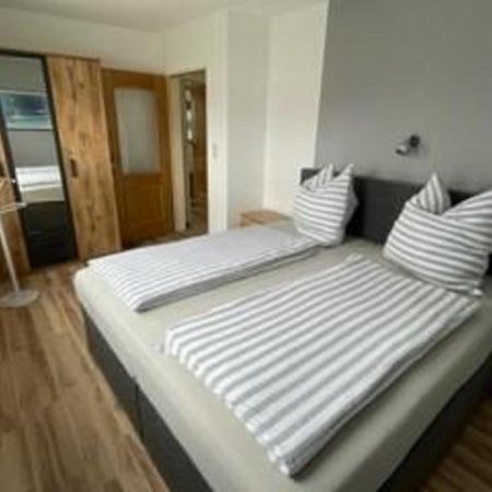 Haus Gertraud Schreiner Apartman Neuschönau Kültér fotó