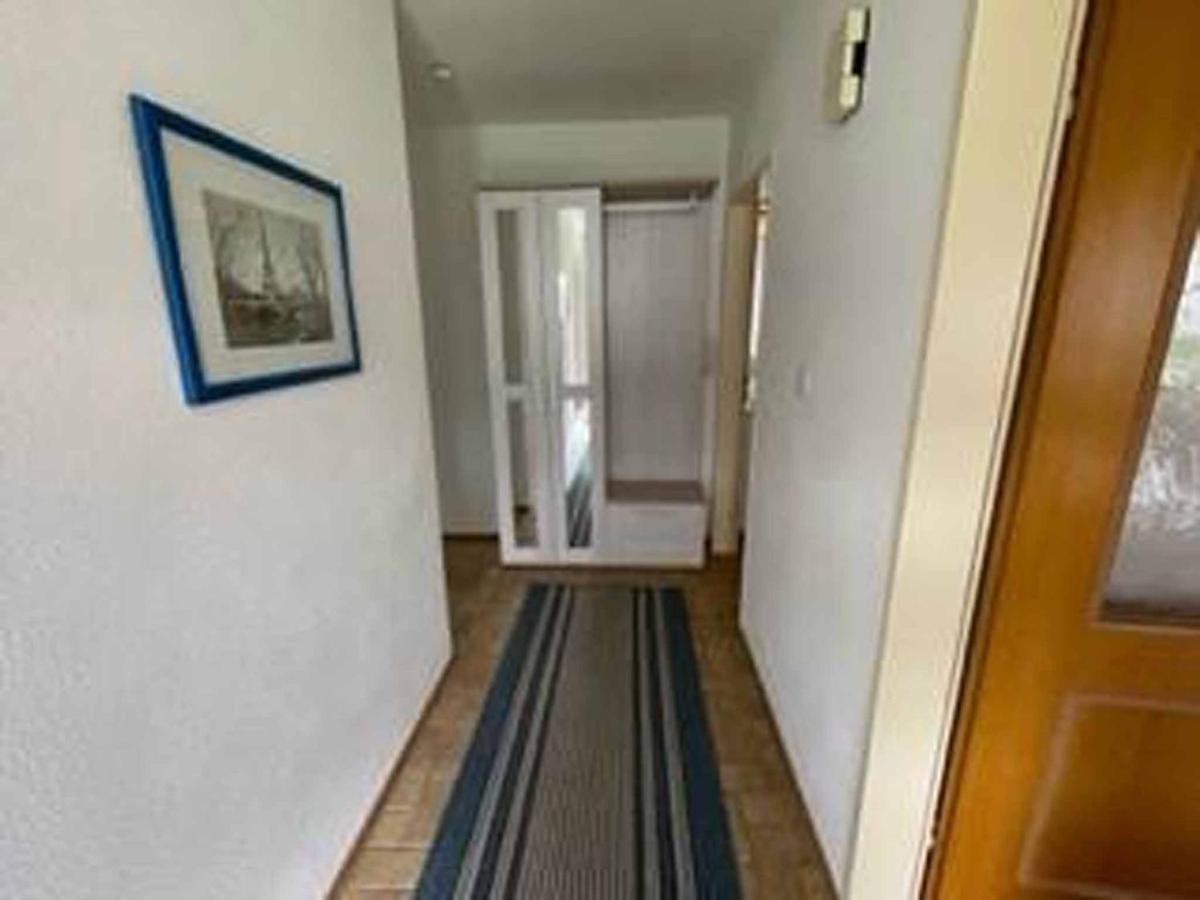 Haus Gertraud Schreiner Apartman Neuschönau Kültér fotó